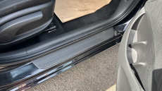 Hyundai i30 1.0T GDI SE Nav 5dr Petrol Hatchback